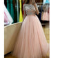 Robe Ezra