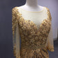 Robe Moniya