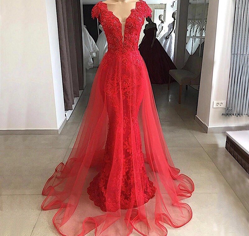 Robe natalia
