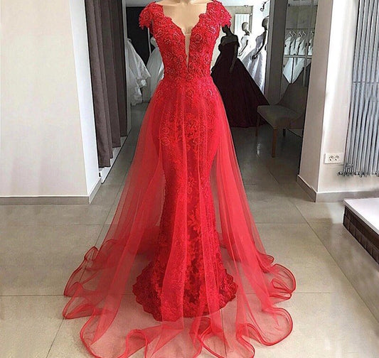 Robe natalia