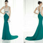 Robe Zenza