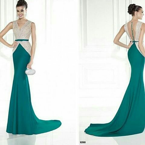 Robe Zenza