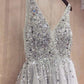 Robe Salya