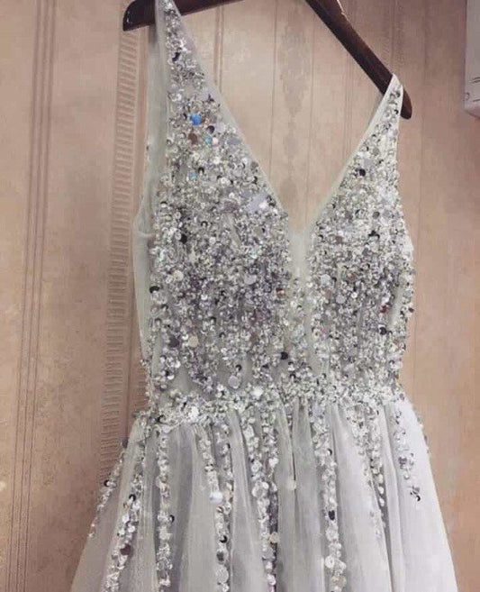 Robe Salya