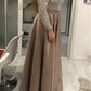 Robe Dorsaf