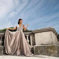 Robe Layla