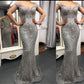 Robe Kamil