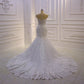 Robe de mariee Celine