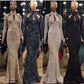 Robe adama