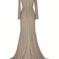 Robe Sonia