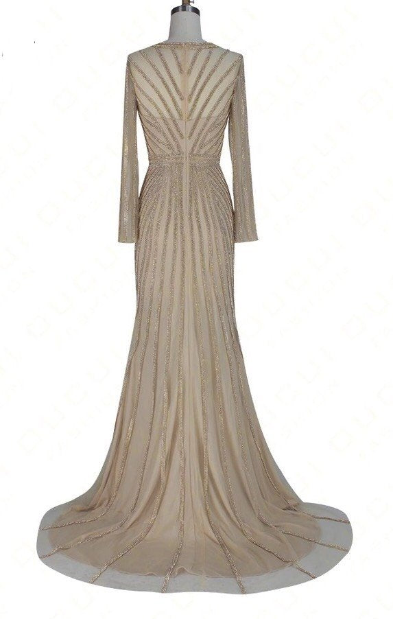 Robe Sonia