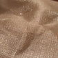 Robe Gaelle