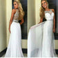 Robe Hiyad