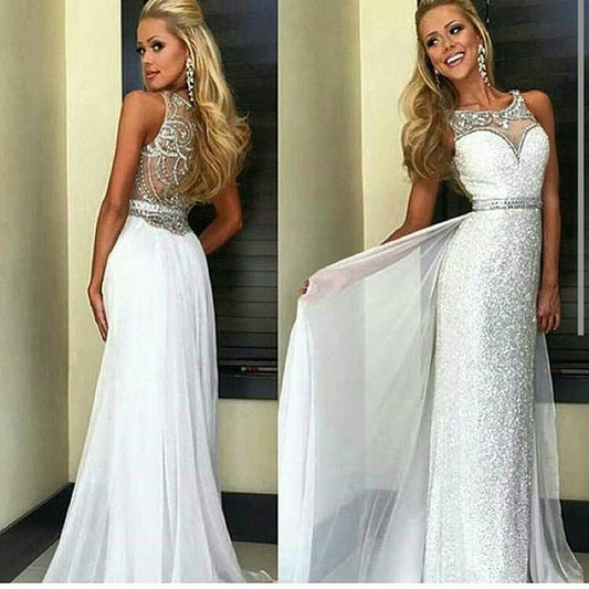 Robe Hiyad