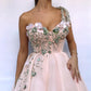 Robe Ophelie