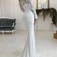 Robe asra