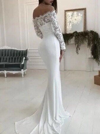 Robe asra