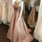 Robe Gaelle