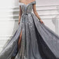 Robe Donia