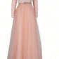Robe MYRIAM.F