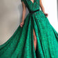 Robe Houda