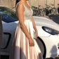 Robe Layla
