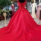 Robe amana