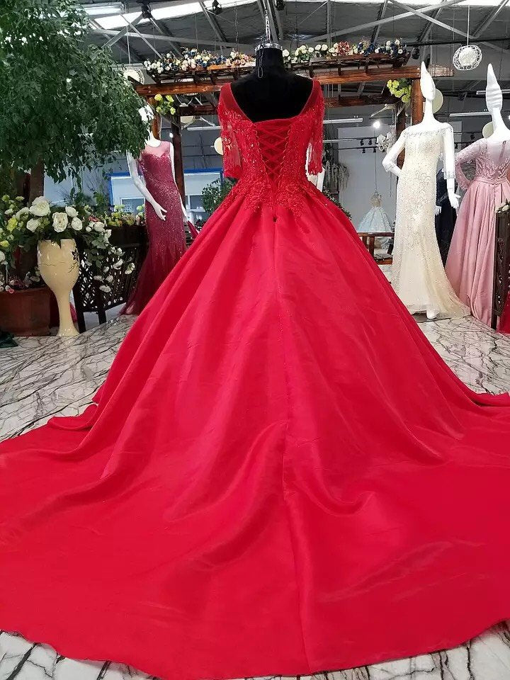 Robe amana