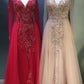 Robe Axelle
