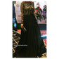 Robe CLAUDIA