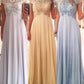 Robe maissane