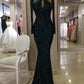 Robe adama