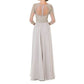 Robe Anastica