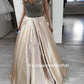 Robe elodie