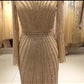 Robe Sonia