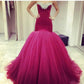 Robe De Princesse Ciara