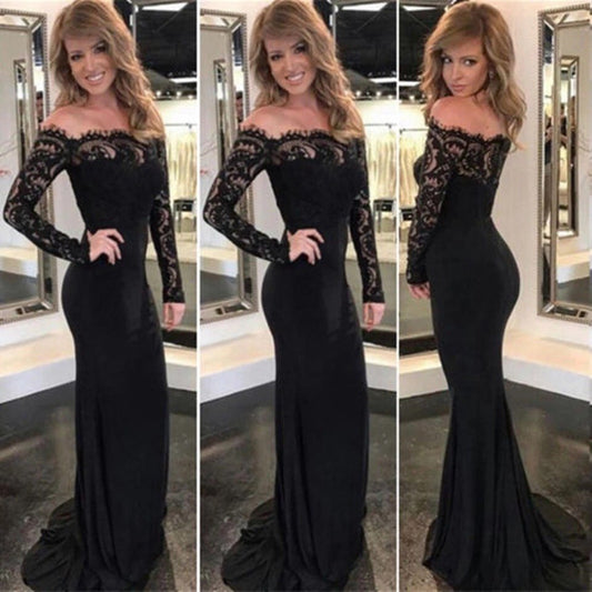 Robe asra