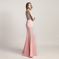 Robe tayra