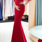 Robe nora
