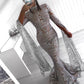 Robe adana