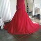 Robe De Princesse Bahia
