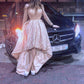 Robe Baya