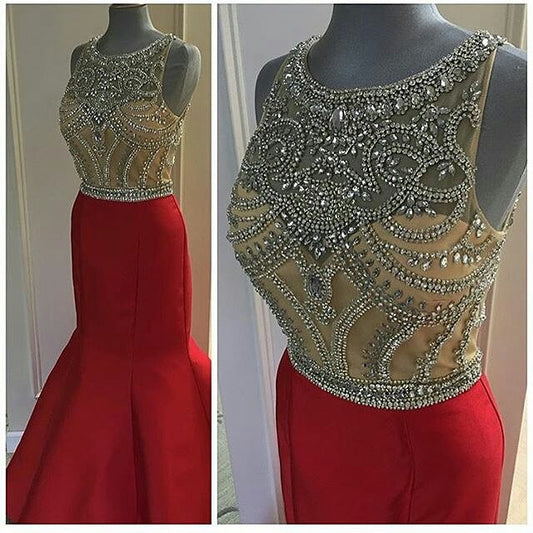 Robe Mayla