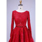 Robe nessra