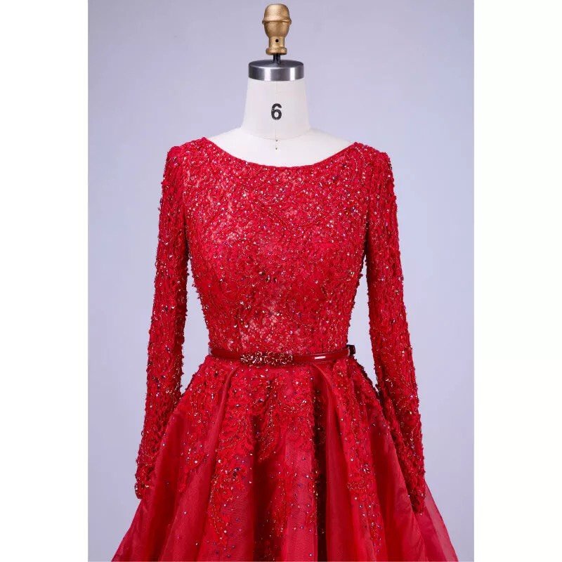 Robe nessra