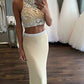 Robe Melinda