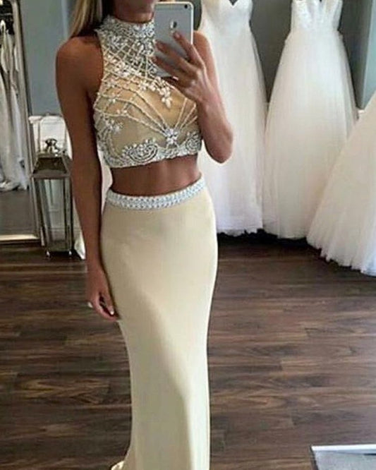 Robe Melinda