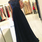 Robe maissane