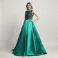 Robe talya