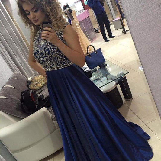 Robe MELLYA 2